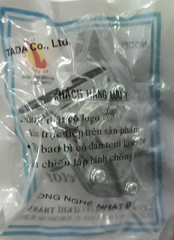 bơm xăng nouvo centa